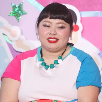 渡辺直美、ノブコブ吉村への感動ドッキリに思わず涙!