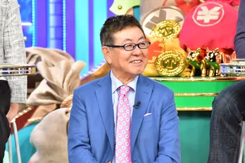 ニトリの“つぶれない秘密”を会長が明かす!