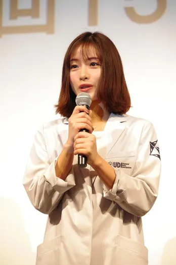 「アンナチュラル」「おっさんずラブ」が東京ドラマアウォードで栄冠!【視聴熱TOP3】