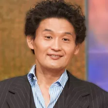 貴乃花、石原さとみドラマにハマる！お気に入りは「校閲ガール」「高嶺の花」