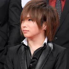 鬼龍院翔の印税収入告白に喜矢武豊「当時言えよ!」