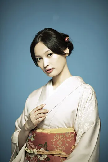 岡田将生&大政絢のラブシーンが「美しすぎる」「絵になる!」と話題<昭和元禄落語心中>