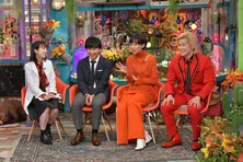 大物俳優・三國連太郎をノーギャラで映画出演させたアルバイト主婦って？