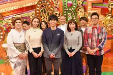 滝沢カレン「だまされたと思って試してみて！」家事が楽になる“プロの家ワザ”とは？