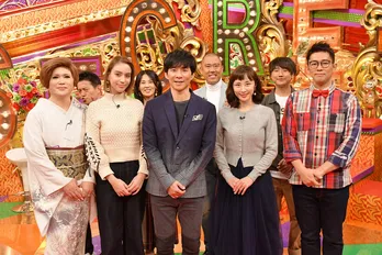 滝沢カレン「だまされたと思って試してみて!」家事が楽になる“プロの家ワザ”とは?