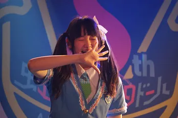 虹のコンキスタドール・山本莉唯が地元凱旋で“地味な罰ゲーム”？