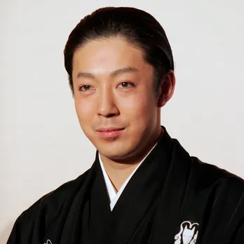 尾上菊之助が実践する「デンマーク式ダイエット法」に衝撃の結末