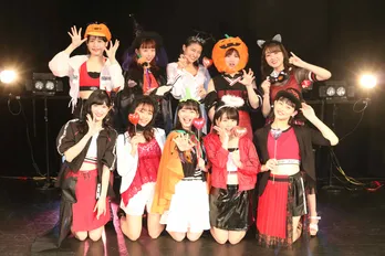 アンジュルム竹内朱莉はイケメン金足農・吉田輝星推し!?「日ハムはスター選手を持っていく」