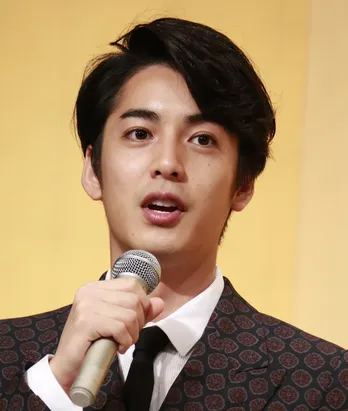 大野拓朗が食事の誘いを断られ続けている、まさかの”共演女優”