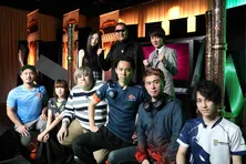 「お願い！ランキング」でeスポーツの新企画が始動！