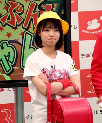 チーム8メンバーの人格が入れ替わった!? あやねちゃんは“激おこ”に…