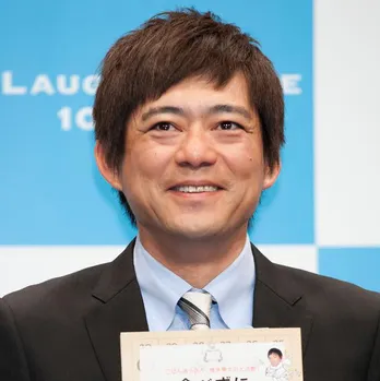 博多華丸が明かす「朝の帯番組」「飲みロケ」の両立