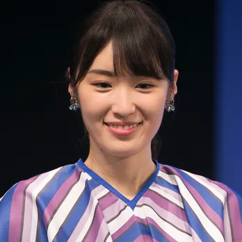 乃木坂46高山一実、爬虫類ロケに絶句「これキツイって…」