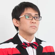 ビビる大木、番組打ち切りに「笑顔で乾杯してる場合かよ」