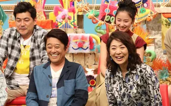 キンプリ平野紫耀、高橋海人のトリセツを「基本的な話は大体スルーしていただければ」