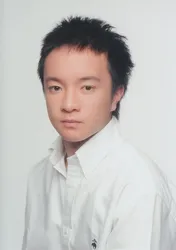 濱田岳主演でベトナムで活躍する眼科医の実話をドラマ化