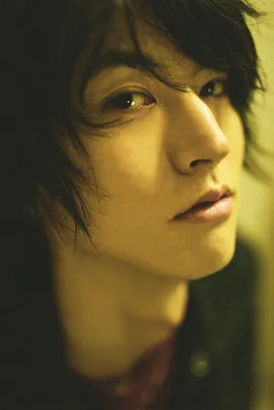 和田雅成が役者を目指した理由を告白!うれしかった出来事とは?【和田雅成web限定連載】