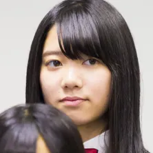 卒業を控えた欅坂46米谷奈々未にファン涙「ありがとう」「寂しい」の声殺到