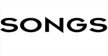 チーフディレクターが語る堂本光一＆井上芳雄の「SONGS」裏側