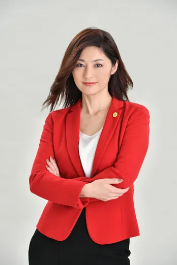 常盤貴子が19年ぶりの日曜劇場の主演に！　原作はアメリカドラマ「The Good Wife」