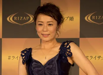 佐藤仁美「そろそろ何か起きないかな…」泥酔しても失敗ナシ