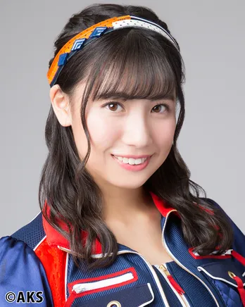 SKE48 24thシングルの選抜メンバーが発表! 初選抜は荒井優希!!