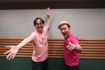 「日本アイドル史年表」を作成するなら、どのアイドルを選びますか?