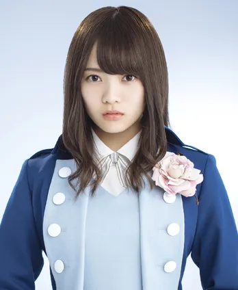 けやき坂46宮田愛萌、齊藤京子に激おこ「何やってるんですか!」