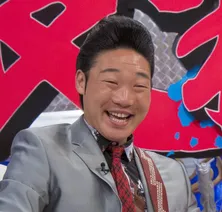 大野智、みやぞんの独特の感性に驚き「3万は1000が30個」