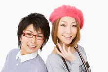 小原正子が元メジャーリーガーとの結婚を実現させた過程に、さんま「追い込み漁や…」