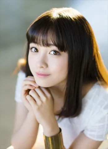 <橋本環奈>ファン悶絶のダンス動画が200万再生!!「環奈ちゃん、マジすごい」<今日から俺は!!>