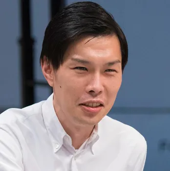 ハライチ岩井、石橋貴明に恨み爆発「何、ビビってるんすか！」