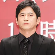萩原聖人、激レアさんの物語に感動「これ、映画の話でしょ」