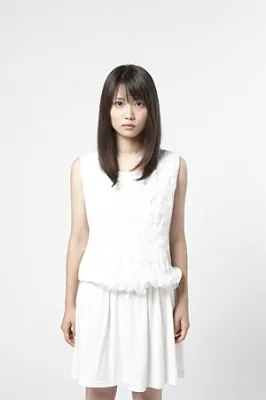 新ドラマ「秘密」で“心は38歳、体は16歳”という難役を演じる志田未来