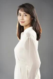 松嶋菜々子が「アナザーストーリーズ─」新ナビゲーターに就任!