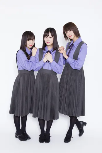 「ザンビ」出演メンバー7人に質問!“もし7日後に世界が滅びるなら、何したい?”