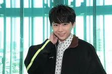 芸歴20年の須賀健太「演技以上に楽しいと思えることはない」子役時代の苦悩も…