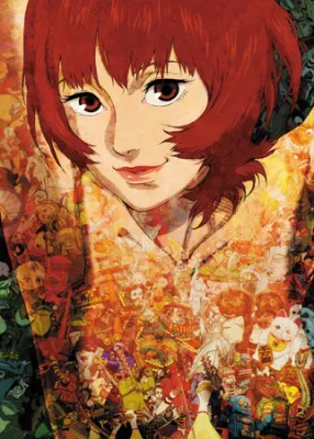 映像作家・今敏監督の追悼番組が各局で放送決定