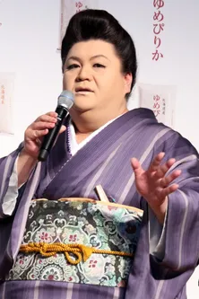 イジられがちな埼玉県民にマツコが嫉妬「千葉県民にとってはちょっとジェラシー」