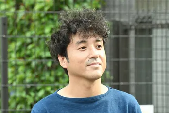 ムロツヨシとは何者か? 【てれびのスキマ】