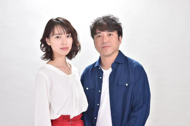 「大恋愛」では戸田恵梨香を相手役に王道の純愛ラブストーリーを展開している