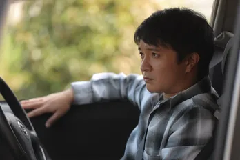 濱田岳がデリヘル店長に！ 白石和彌監督で「フルーツ宅配便」ドラマ化