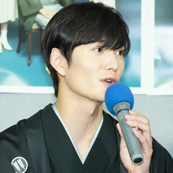 岡田将生の“怒号”に視聴者感涙!7年越しの“熱い友情”に「最高すぎた」の声<昭和元禄落語心中>