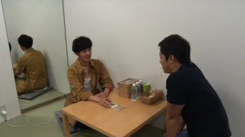 「100万円で面白いことして」キングコング・西野がムチャぶりディレクターに困惑