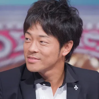 陣内智則、さんまの「LINEハラスメント」に抗議