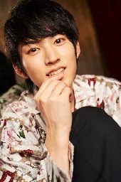 和田雅成の身も心もボロボロに!転機になった作品とは?【和田雅成web限定連載】