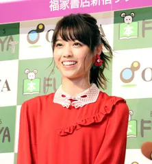西野七瀬、秋元真夏との関係を回顧「きれいにわだかまりが解けるとも思っていなかった」【視聴熱TOP3】