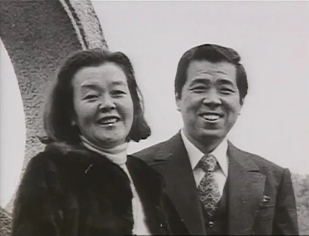 亡くなる日の朝、沙知代さんが野村克也氏に突然とった行動が明らかになる