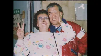 今だから話せる野村克也・沙知代夫妻の“真実”や知られざる素顔とは？