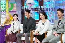 「ありえへん∞世界」で衝撃事件続々! 唐沢寿明も某俳優の暴走を明かす